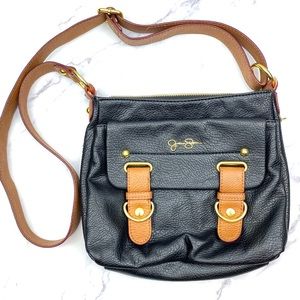 Jessica Simpson Crossbody Purse Bag